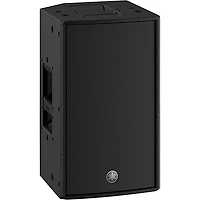 Yamaha DZR15-D 15" 2,000W Powered Speaker With Dante