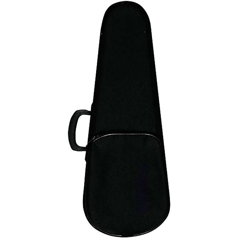 Gold Tone GM-35 F-Style Mandolin Tobacco Sunburst