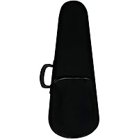 Gold Tone GM-35 F-Style Mandolin Tobacco Sunburst