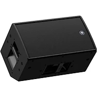 Yamaha DZR10-D 10" 2,000W Powered Speaker With Dante