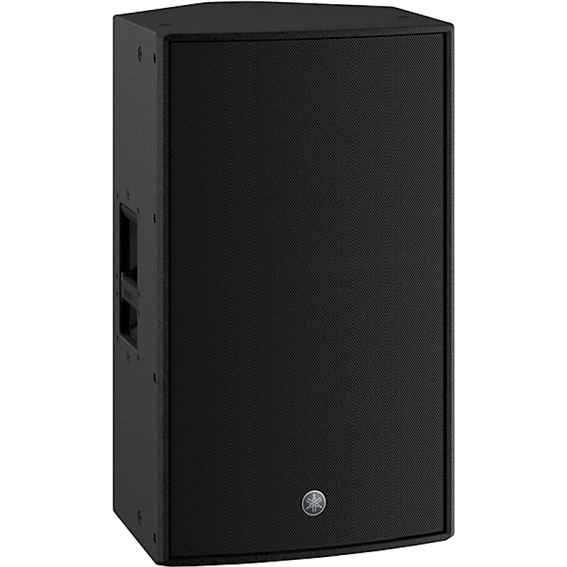 Yamaha CZR15 1400W 10 Passive Speaker