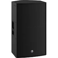 Yamaha CZR15 1400W 10 Passive Speaker
