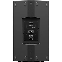 Yamaha CZR15 1400W 10 Passive Speaker