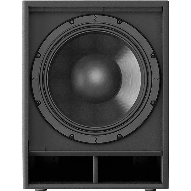 Yamaha CXS15XLF 800W 15" Passive Subwoofer