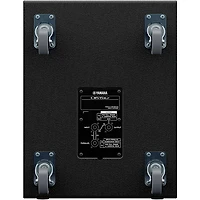 Yamaha CXS15XLF 800W 15" Passive Subwoofer