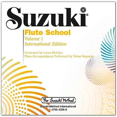 Alfred Karaoke Christmas Enhanced CD Grades 3-8