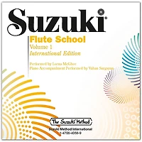 Alfred Karaoke Christmas Enhanced CD Grades 3-8