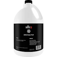 CHAUVET DJ Snow Juice - 1 Gallon