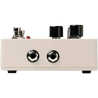 Electro-Harmonix Sovtek Deluxe Big Muff Pi Distortion/Sustainer Effects Pedal