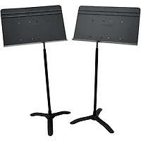 Manhasset Trombonist Music Stand