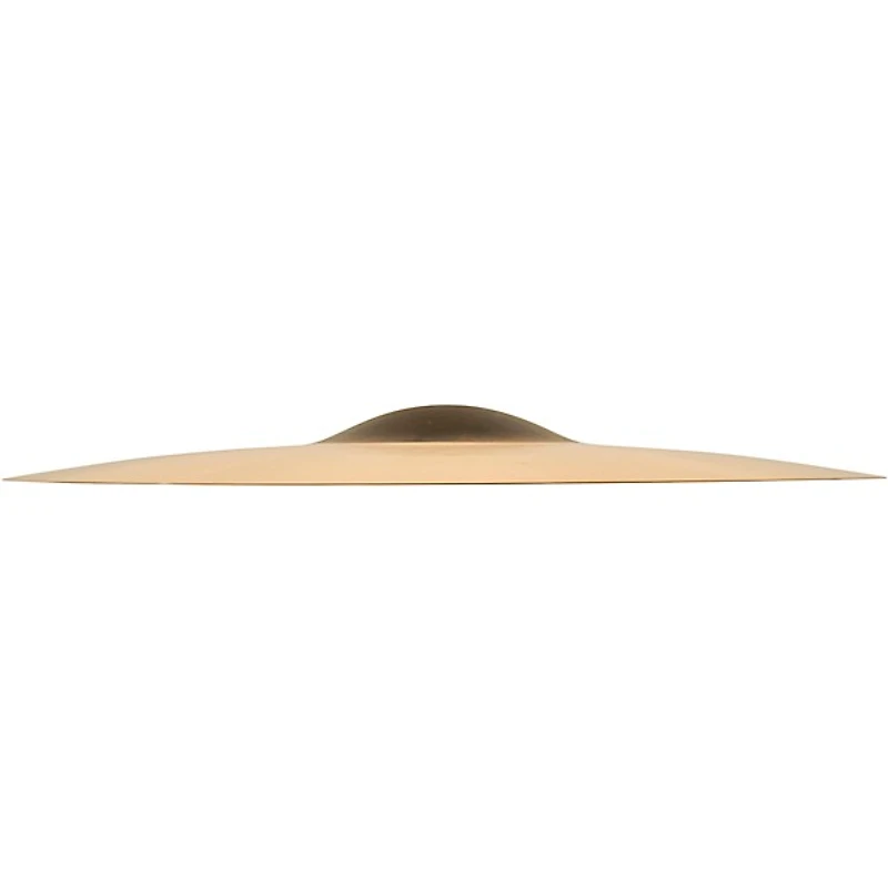 SABIAN AAX Medium Crash Cymbal