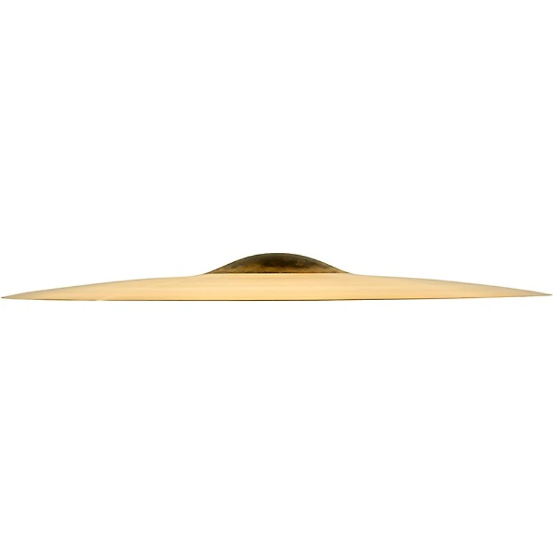 SABIAN AAX Thin Crash Cymbal