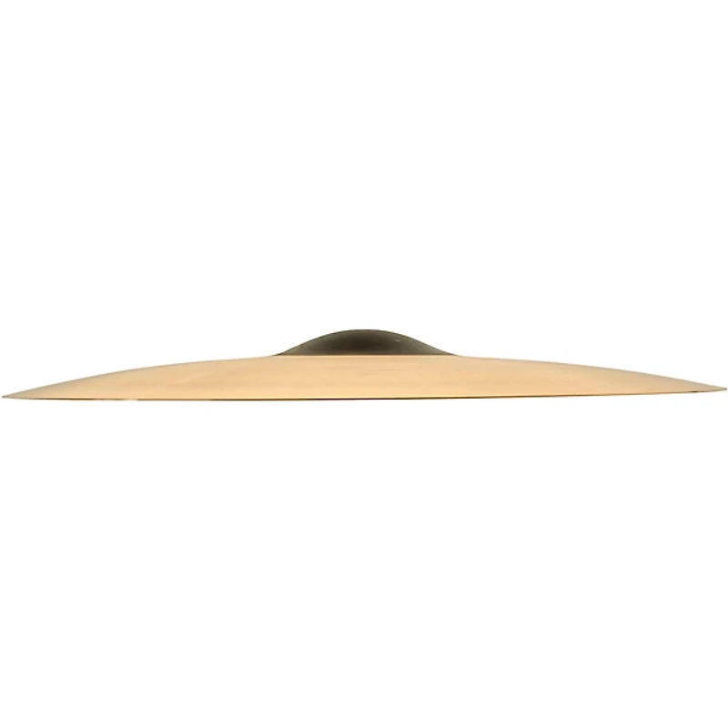 SABIAN AAX Medium Ride Cymbal