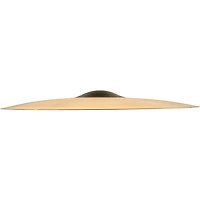 SABIAN AAX Medium Ride Cymbal