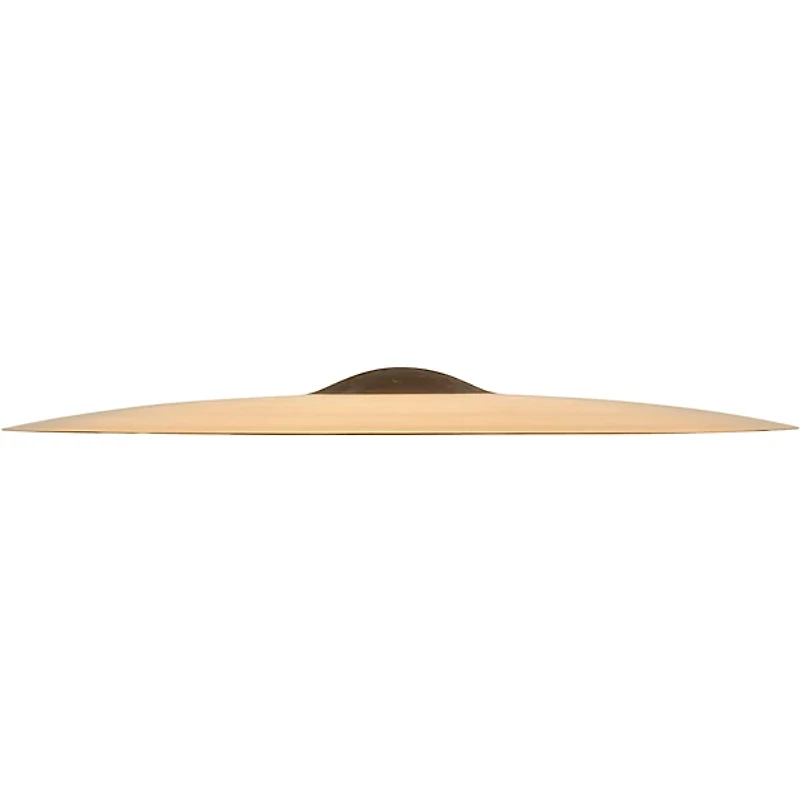 SABIAN AAX Medium Ride Cymbal