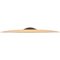 SABIAN AAX Medium Ride Cymbal