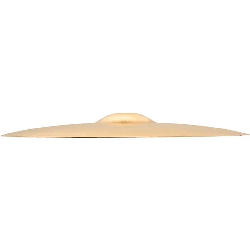 SABIAN AAX Medium Ride Cymbal