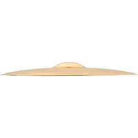 SABIAN AAX Medium Ride Cymbal