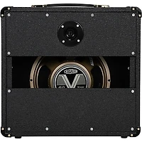 Marshall Studio Classic 70W 1x12 Guitar Speaker Cabinet Black