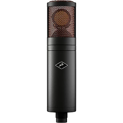 Antelope Audio Edge Duo Modeling Microphone