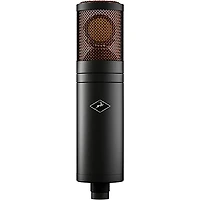 Antelope Audio Edge Duo Modeling Microphone