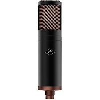 Antelope Audio Discrete 8 Edge Duo and Verge Bundle