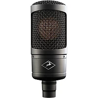 Antelope Audio Edge Solo Modeling Microphone