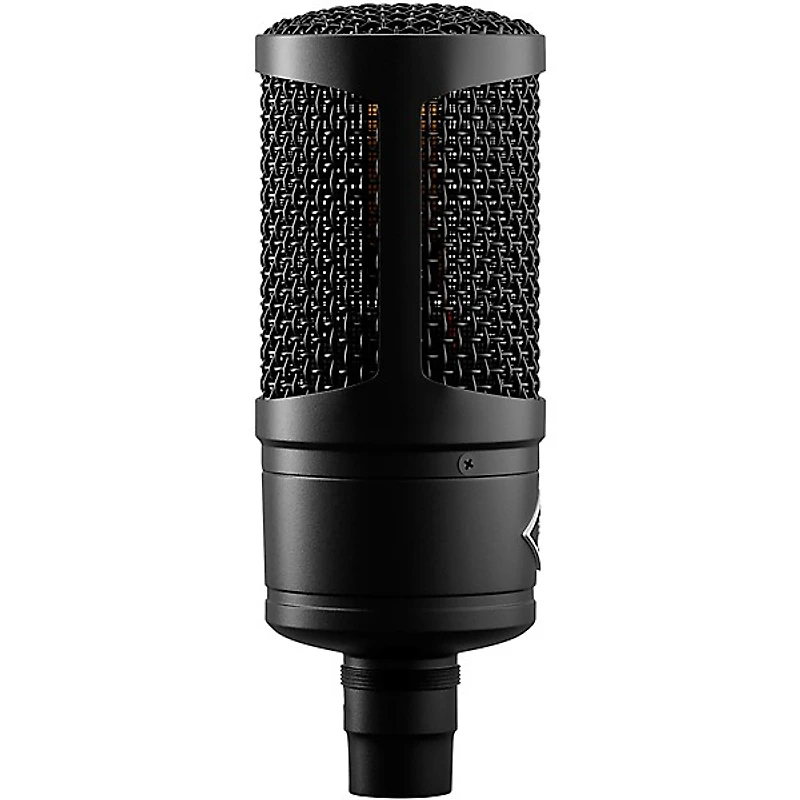 Antelope Audio Edge Solo Modeling Microphone