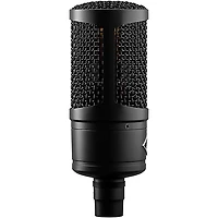 Antelope Audio Edge Solo Modeling Microphone