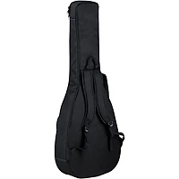 Ortega DSSUITE-C/E Nylon Acoustic-Electric Guitar Tobacco Brown Sunburst