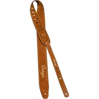 Ortega DSSUITE-C/E Nylon Acoustic-Electric Guitar Tobacco Brown Sunburst