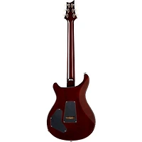 PRS DGT With Bird Inlays Electric Guitar - Gold Top