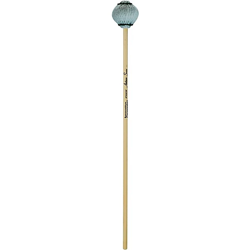Innovative Percussion Artisan Series Rattan Handle Marimba Mallets