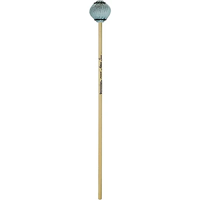 Innovative Percussion Artisan Series Rattan Handle Marimba Mallets