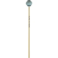 Innovative Percussion Artisan Series Rattan Handle Marimba Mallets