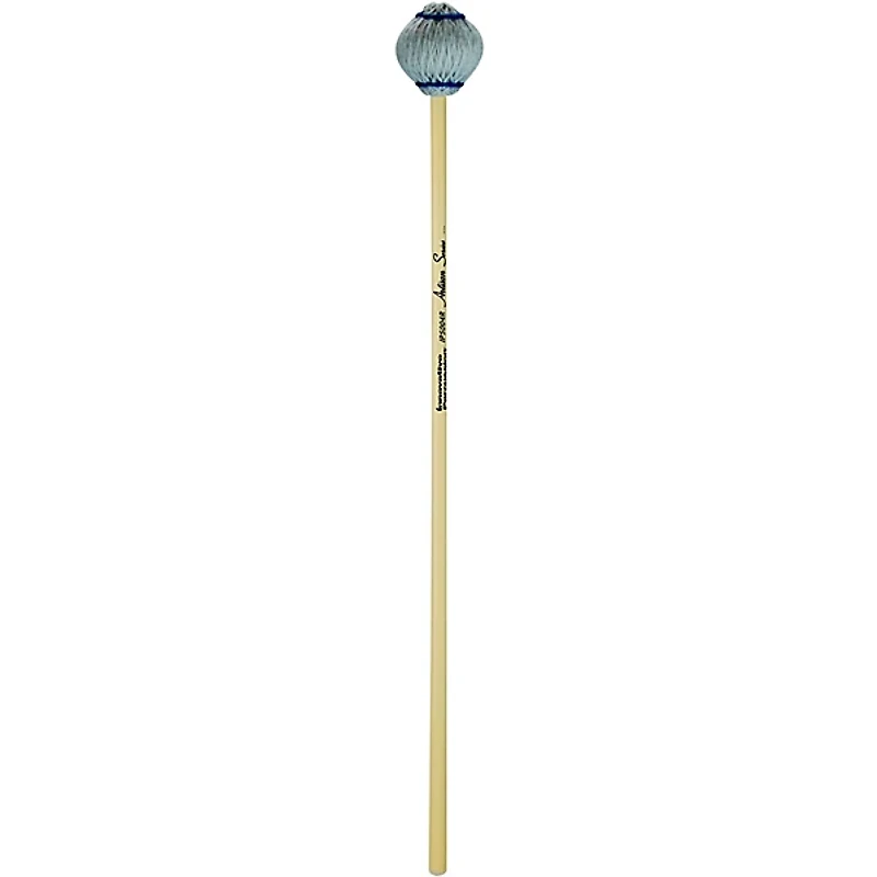 Innovative Percussion Artisan Series Rattan Handle Marimba Mallets