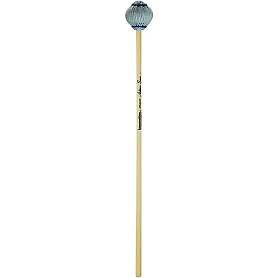 Innovative Percussion Artisan Series Rattan Handle Marimba Mallets