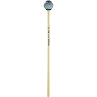 Innovative Percussion Artisan Series Rattan Handle Marimba Mallets