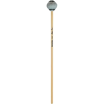 Innovative Percussion Artisan Series Cedar Handle Marimba Mallets