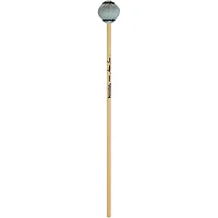 Innovative Percussion Artisan Series Cedar Handle Marimba Mallets