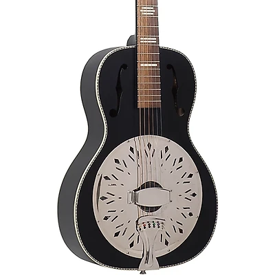 Recording King Dirty 30s Resonator Guitar