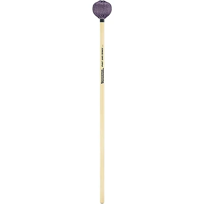 Innovative Percussion Sandi Rennick Series Rattan Handle Vibraphone Mallets