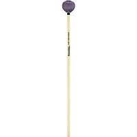 Innovative Percussion Sandi Rennick Series Rattan Handle Vibraphone Mallets