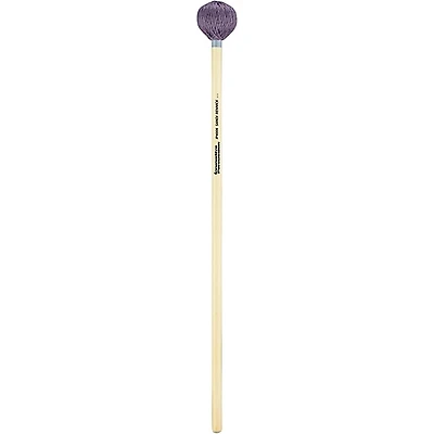Innovative Percussion Sandi Rennick Series Rattan Handle Vibraphone Mallets