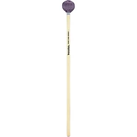 Innovative Percussion Sandi Rennick Series Rattan Handle Vibraphone Mallets