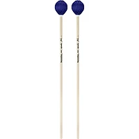 Innovative Percussion Mark Ford Series Birch Handle Clear Articulation Marimba Mallets