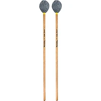 Innovative Percussion William Moersch Series Birch Handle Marimba Mallets