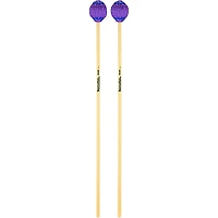 Innovative Percussion Rattan Series Vibraphone/Marimba Mallets