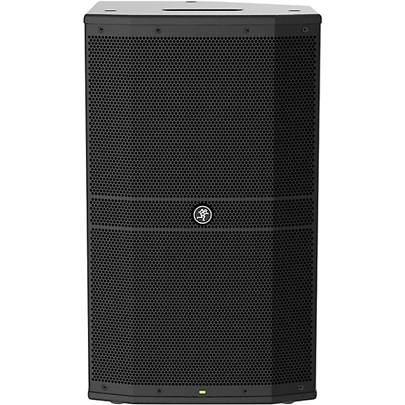 Mackie DRM212 12" Powered Speaker