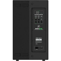 Mackie DRM212 12" Powered Speaker